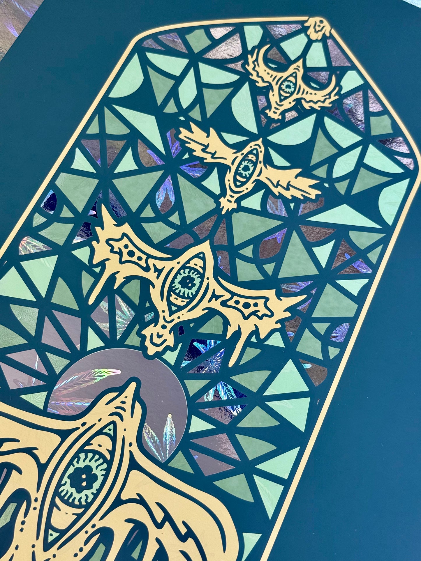 Keller Williams | Wilmington 2025