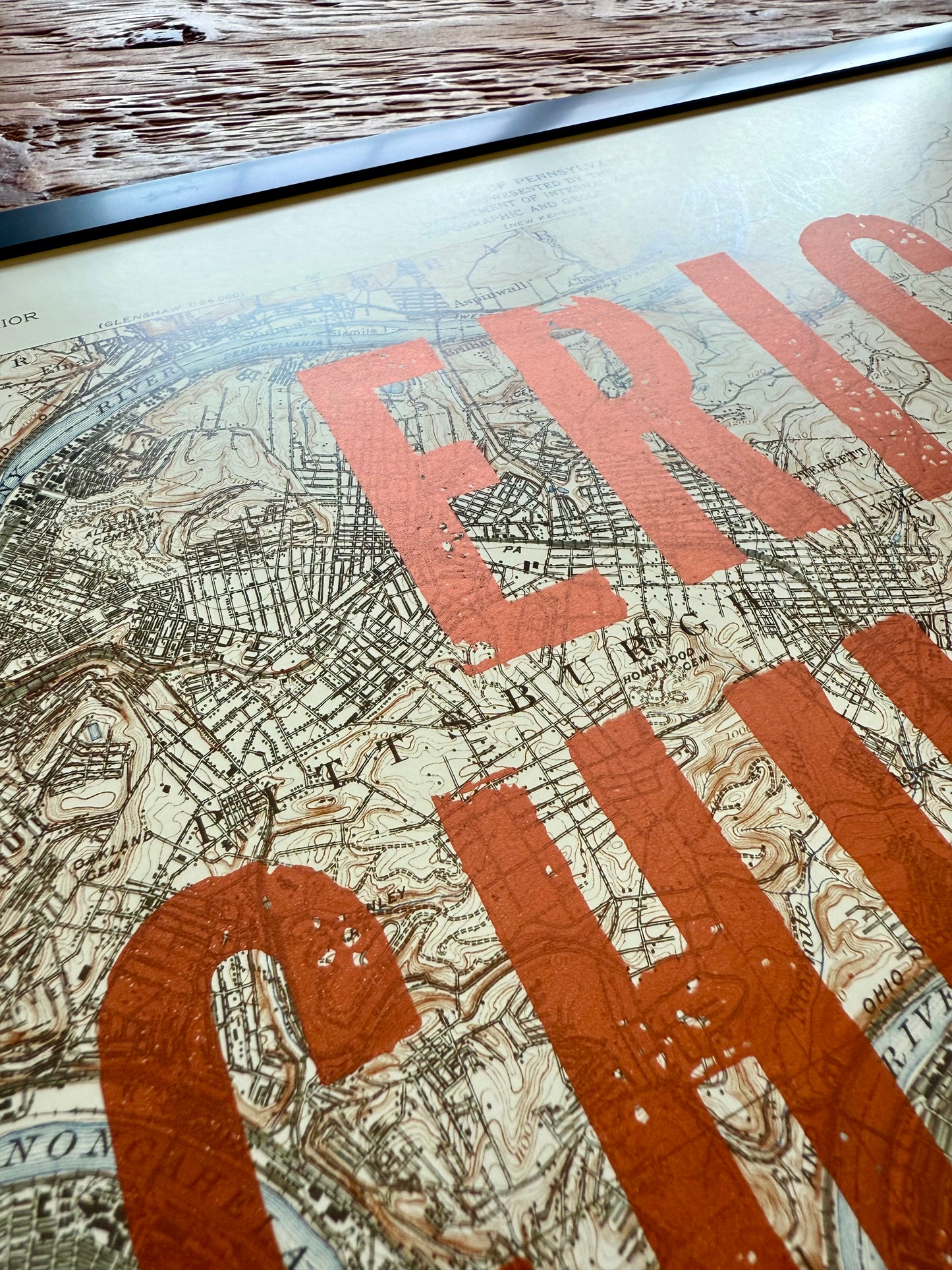 Eric Church | Pittsburgh 2025