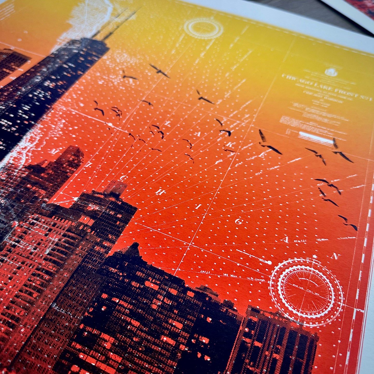 Tedeschi Trucks Band | Chicago 2024