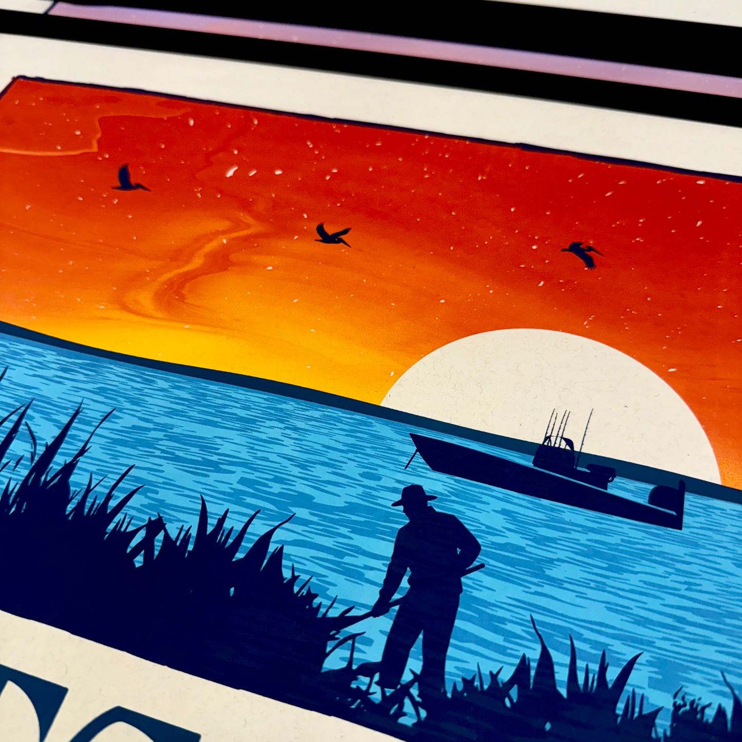 Oysterpalooza 2025 | Surf City, NC