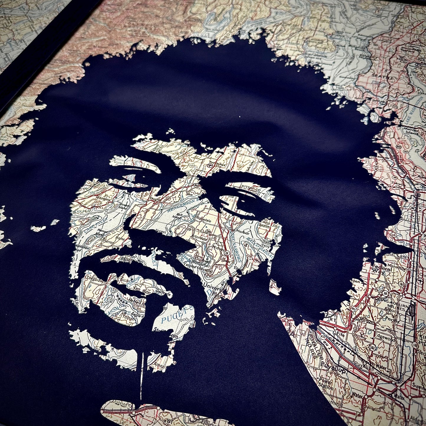 "Jimi"