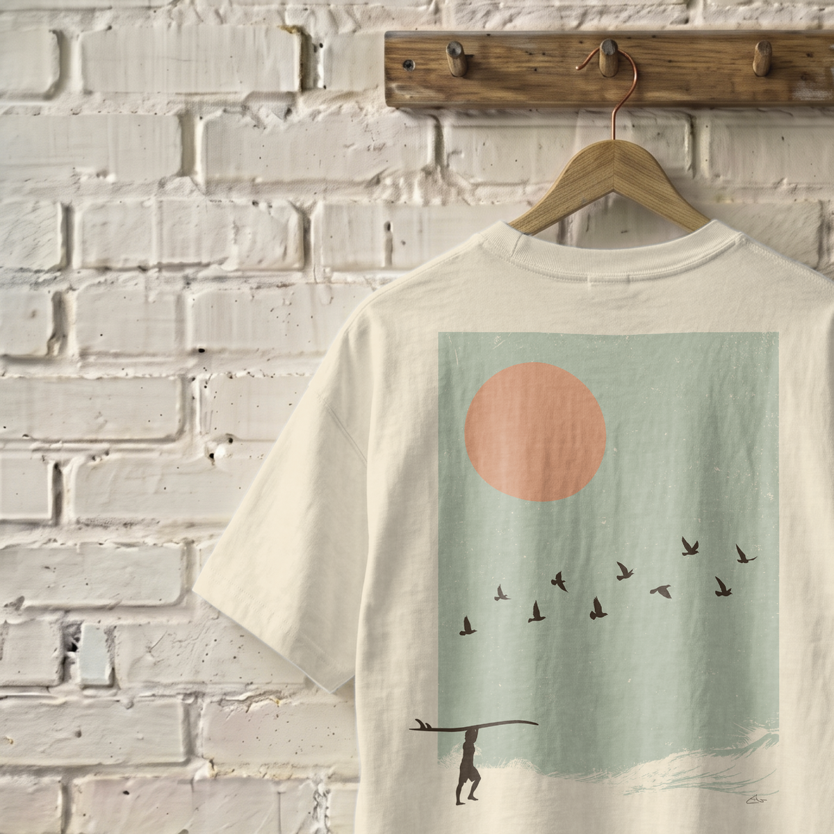 Apparel