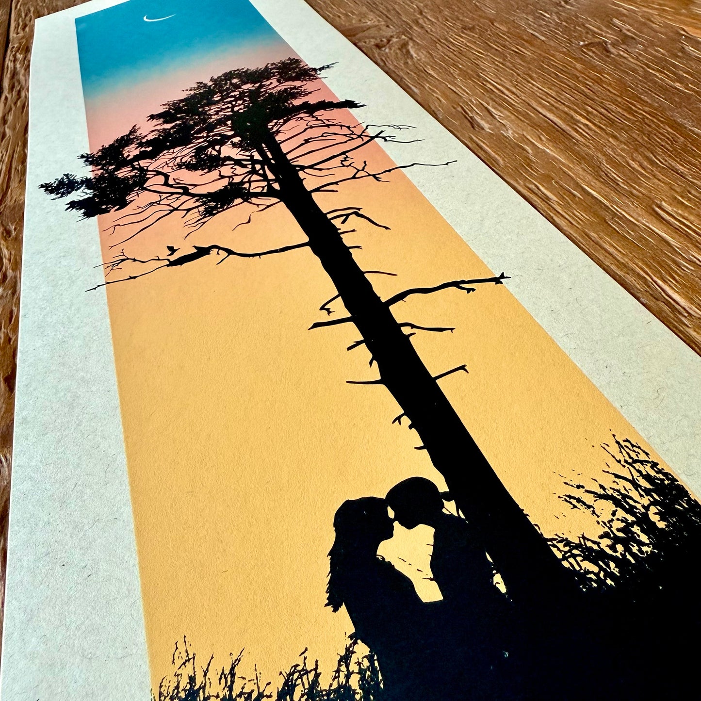 "Together III"