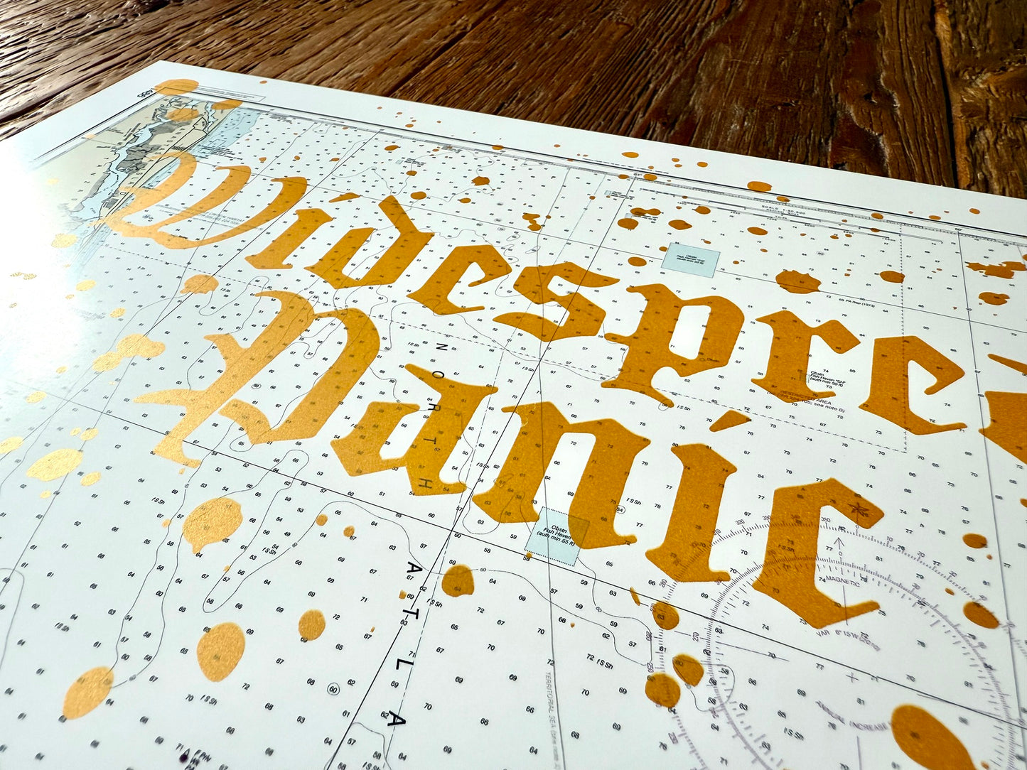 Widespread Panic | St. Augustine 2025