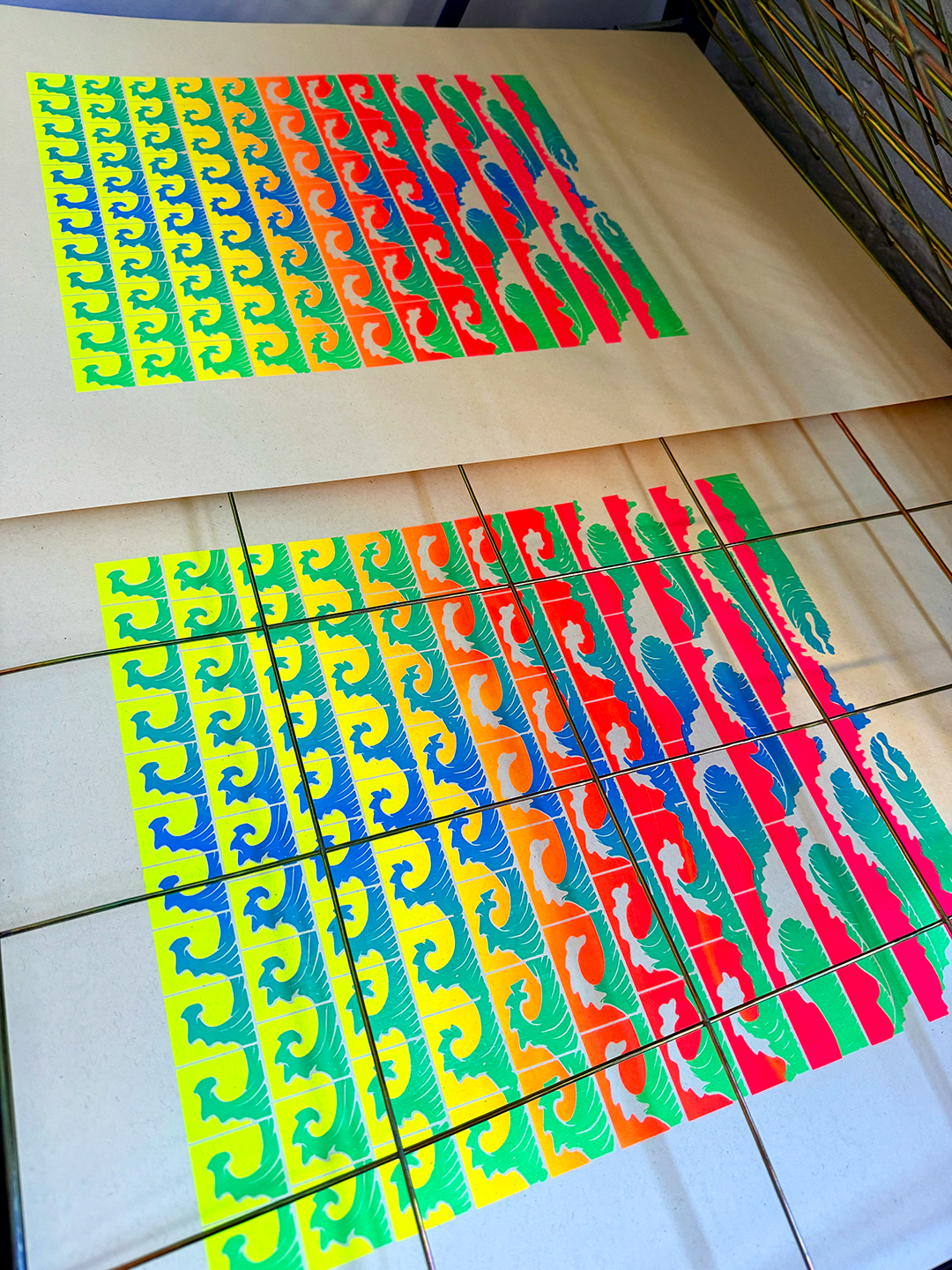 The Elovaters | Charleston 2025