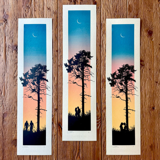 "Together III"