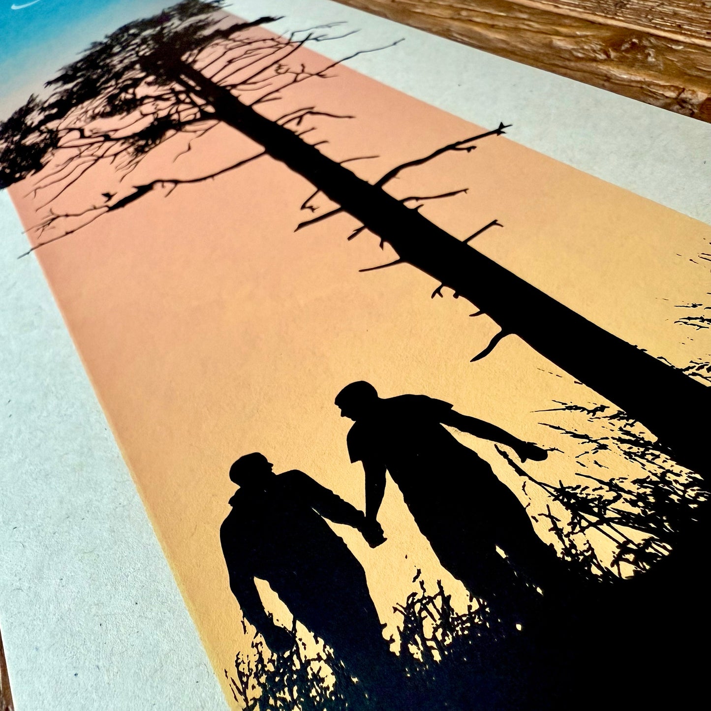 "Together III"