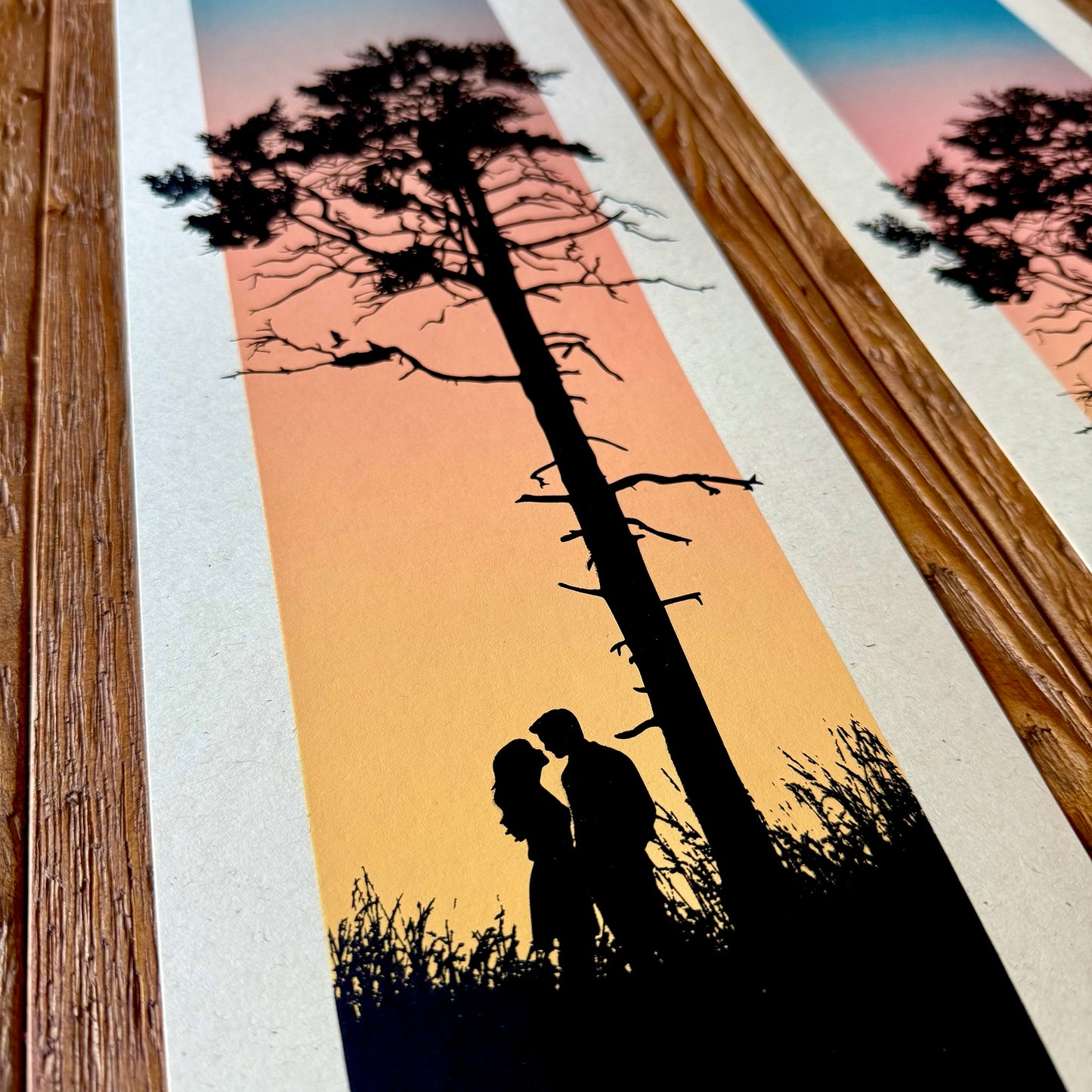 "Together III"