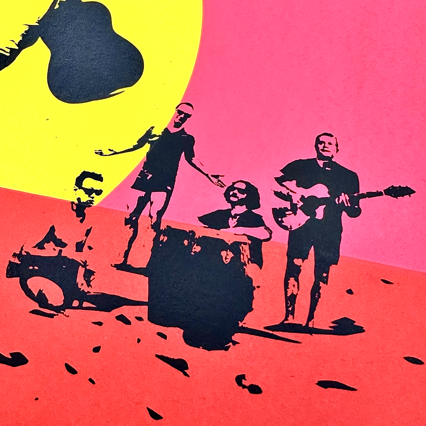 Umphrey's McGee | San Diego 2024