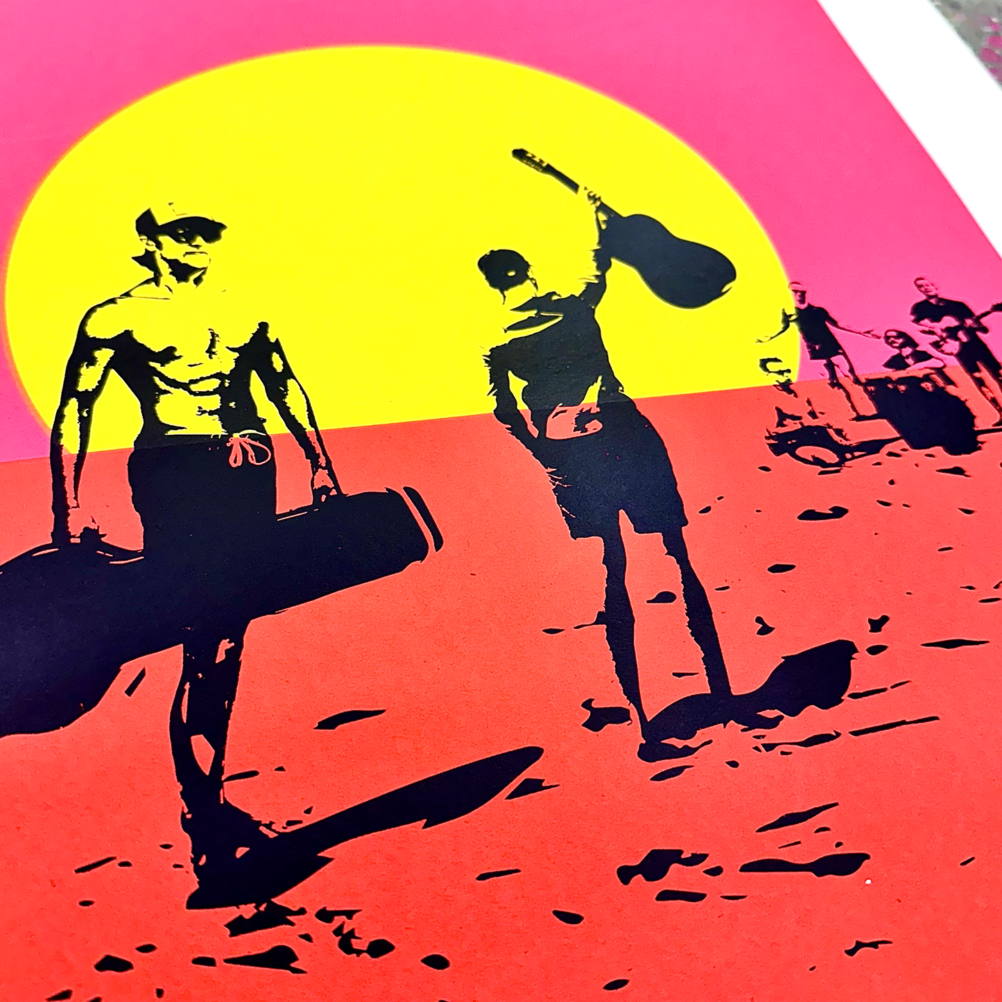 Umphrey's McGee | San Diego 2024