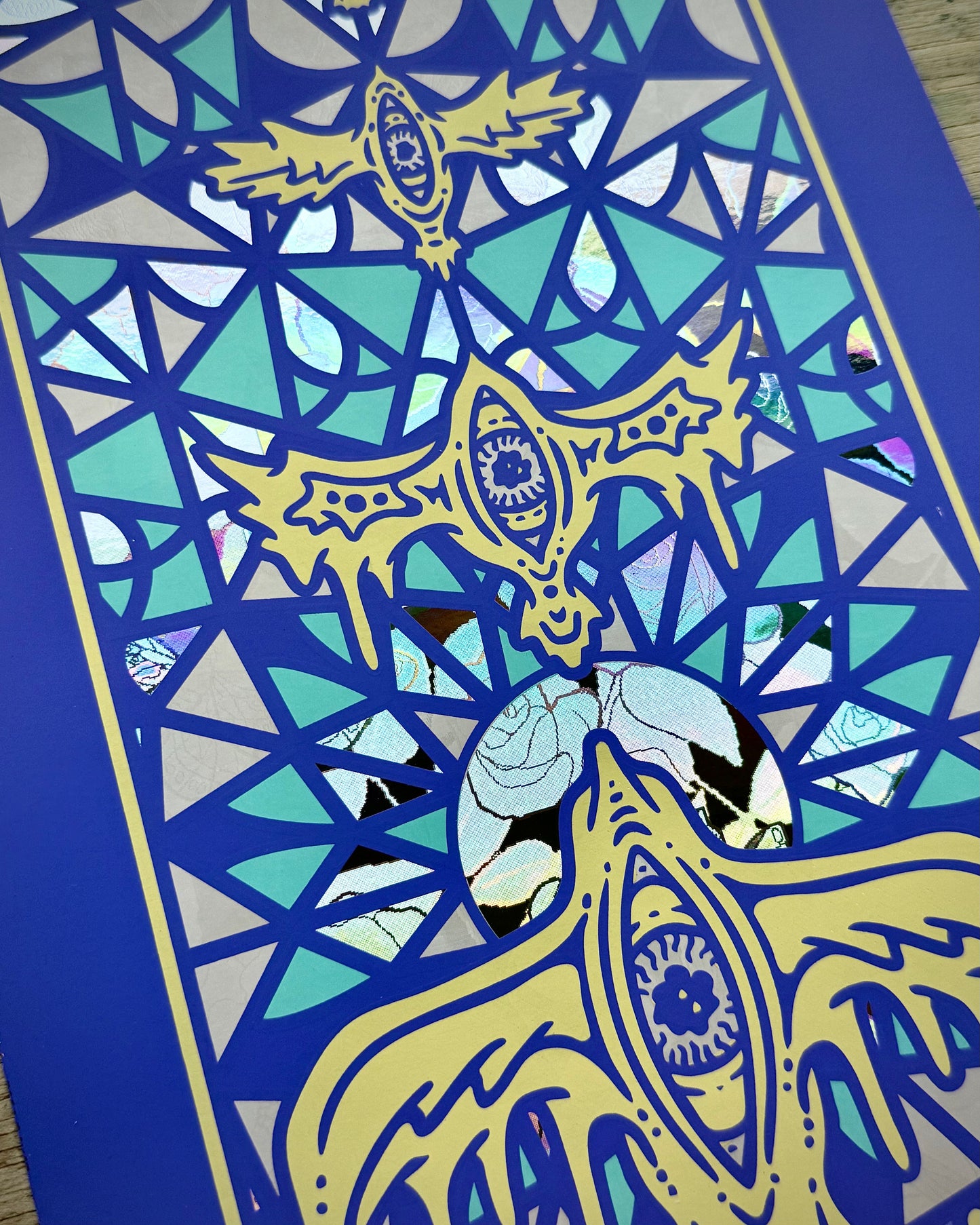 Keller Williams | Wilmington 2025