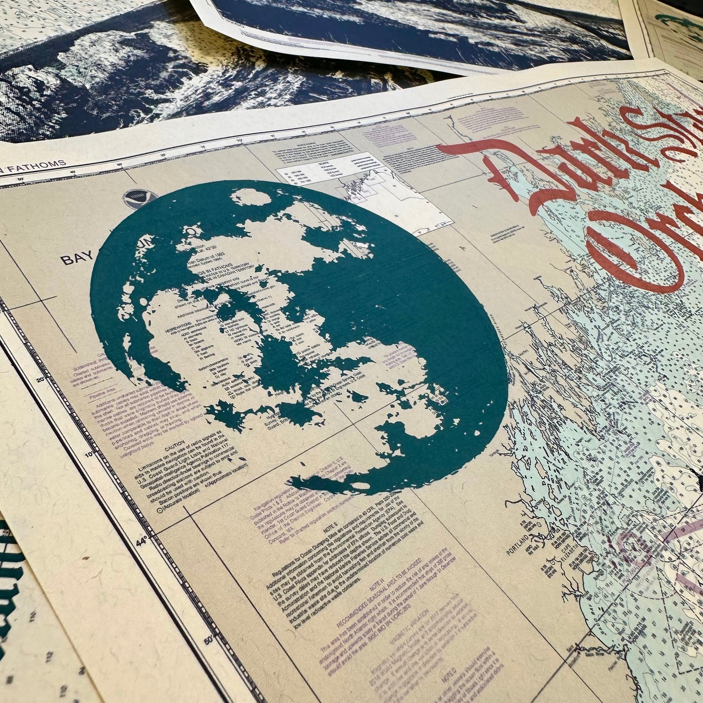 Dark Star Orchestra | Maine 2024