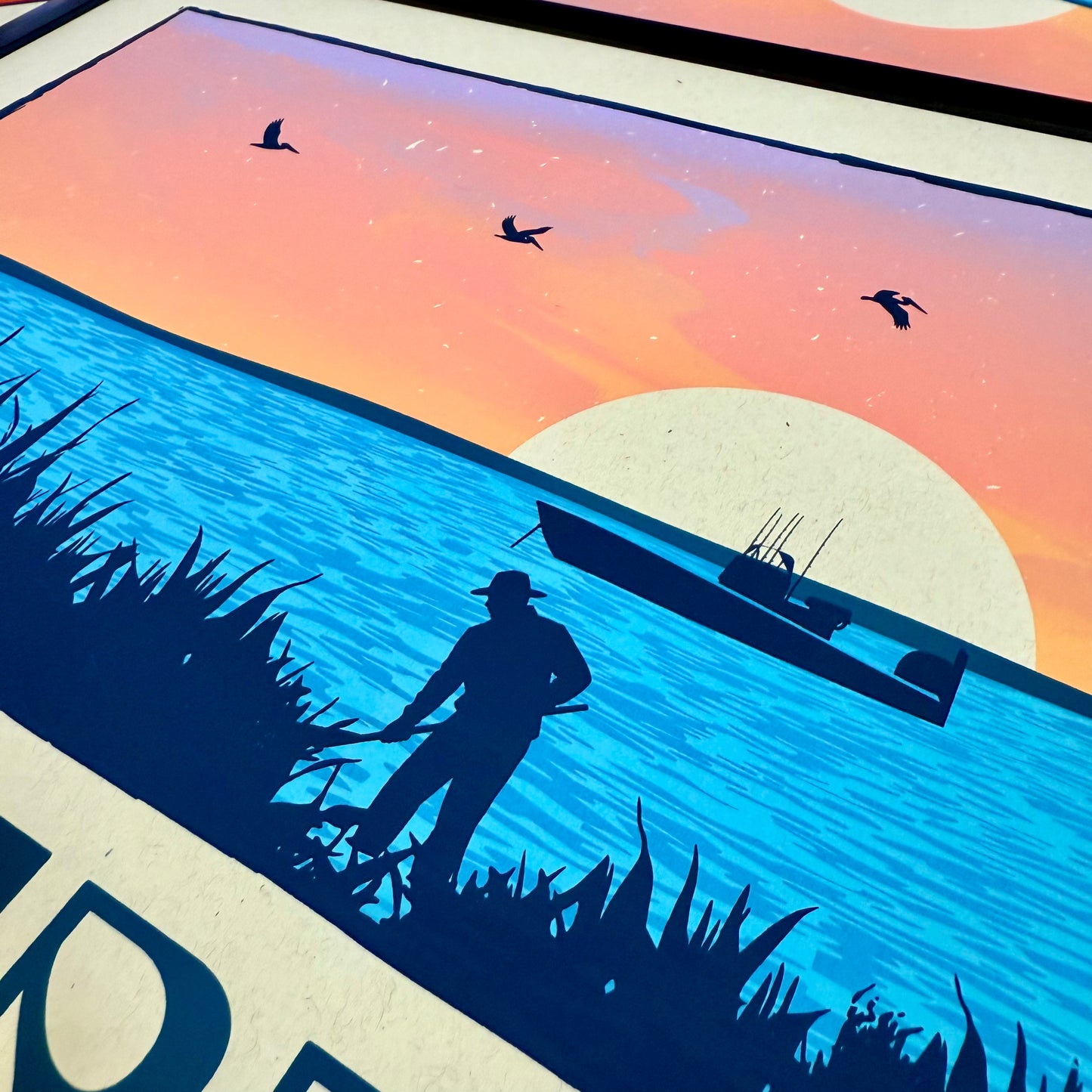 Oysterpalooza 2025 | Surf City, NC