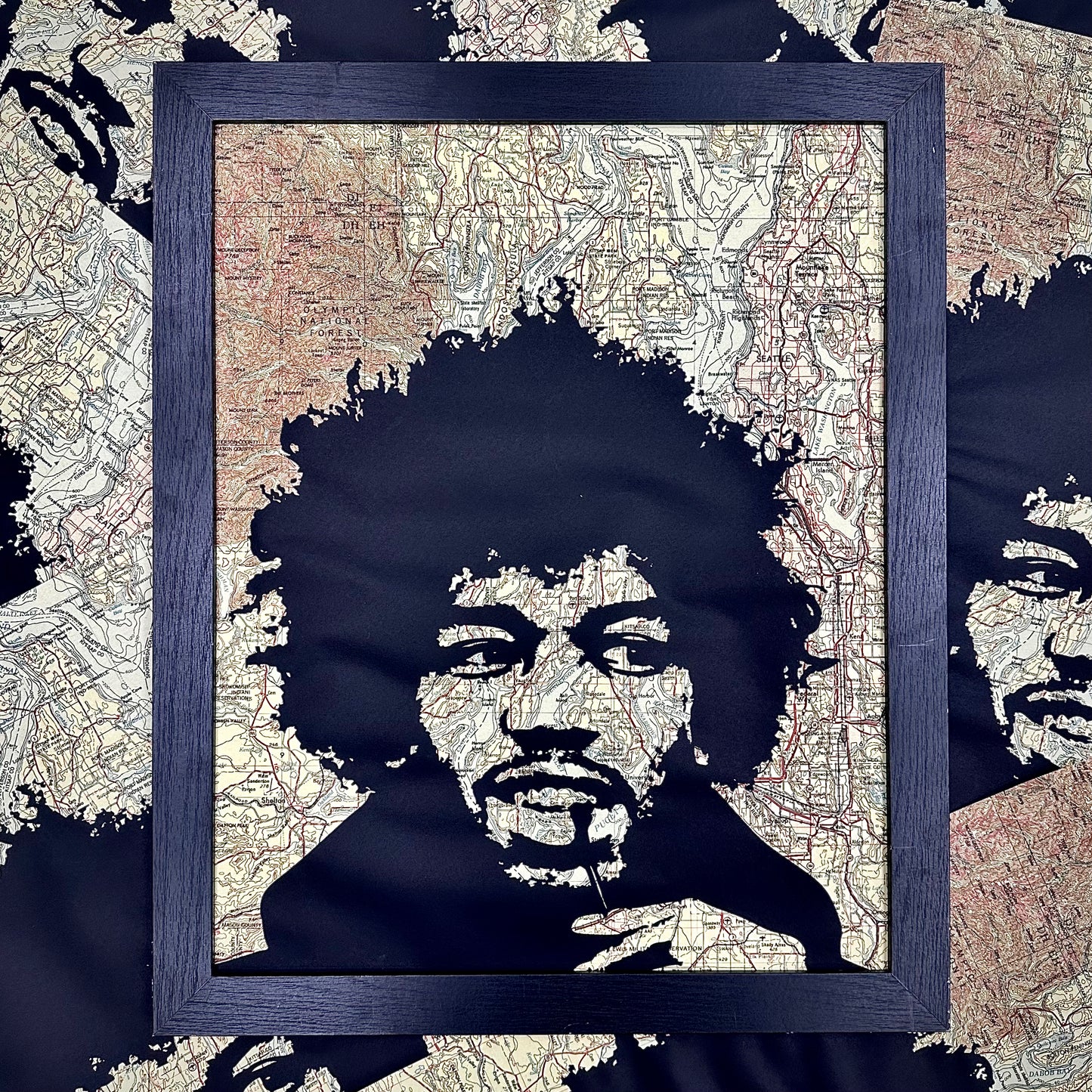 "Jimi"