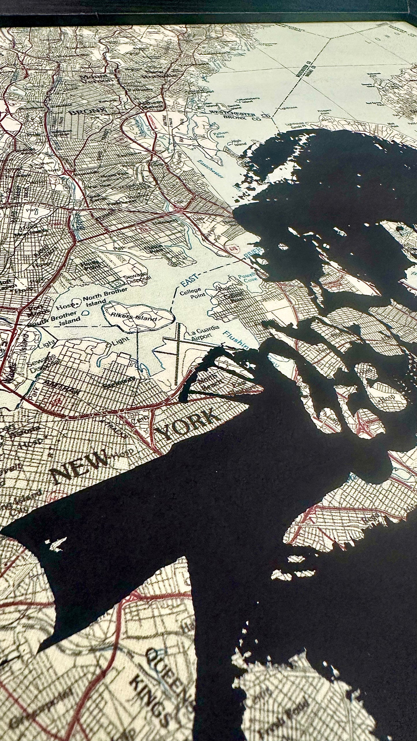 "Where Brooklyn At?"