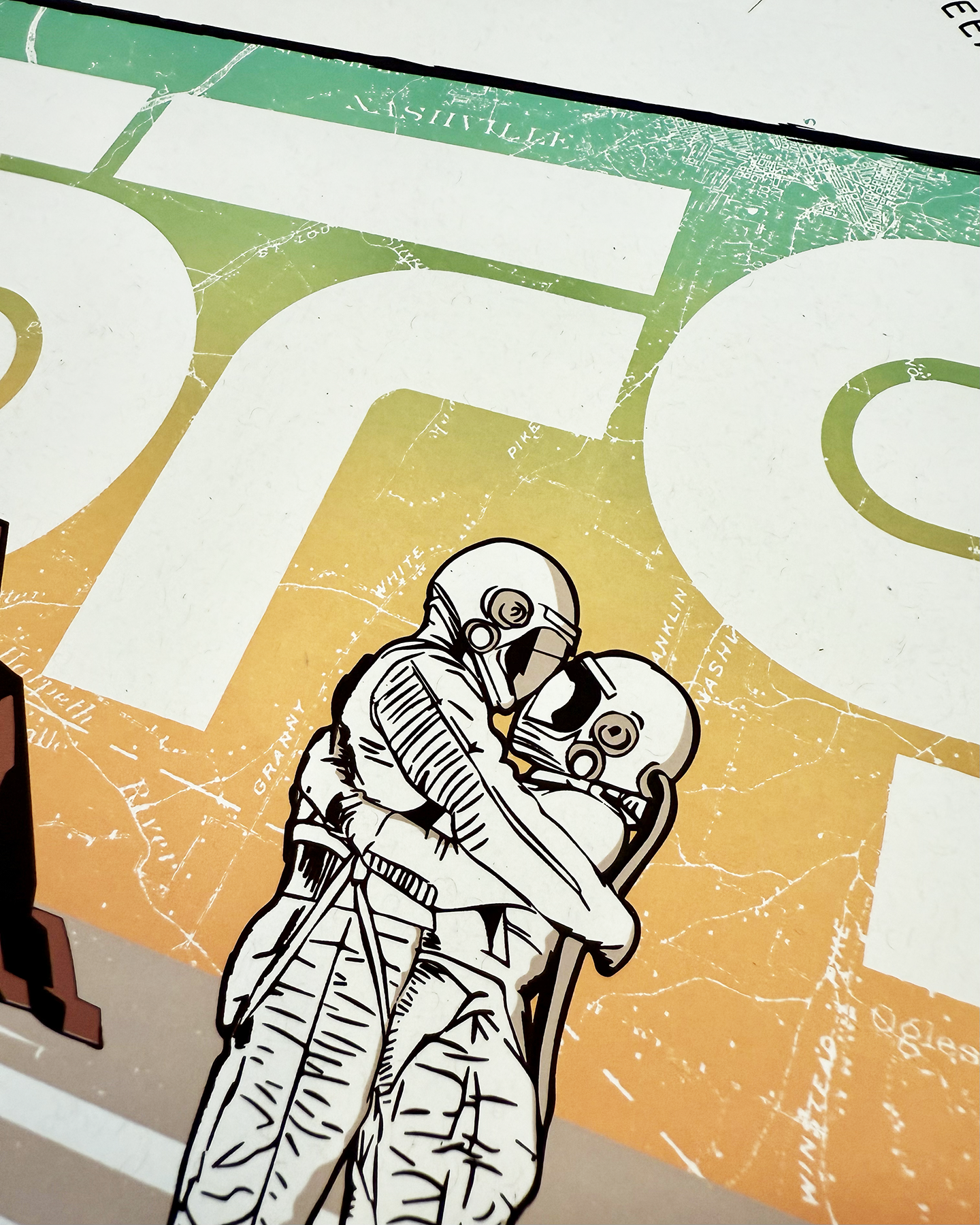 STS9 | Nashville 2025