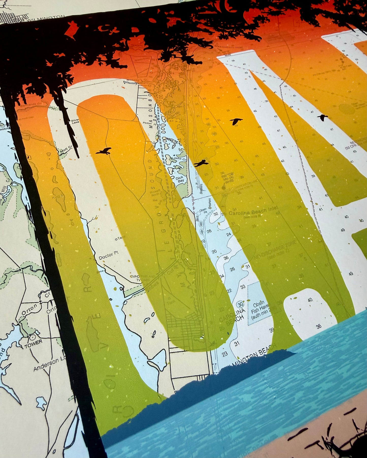 O.A.R. | Wilmington 2026
