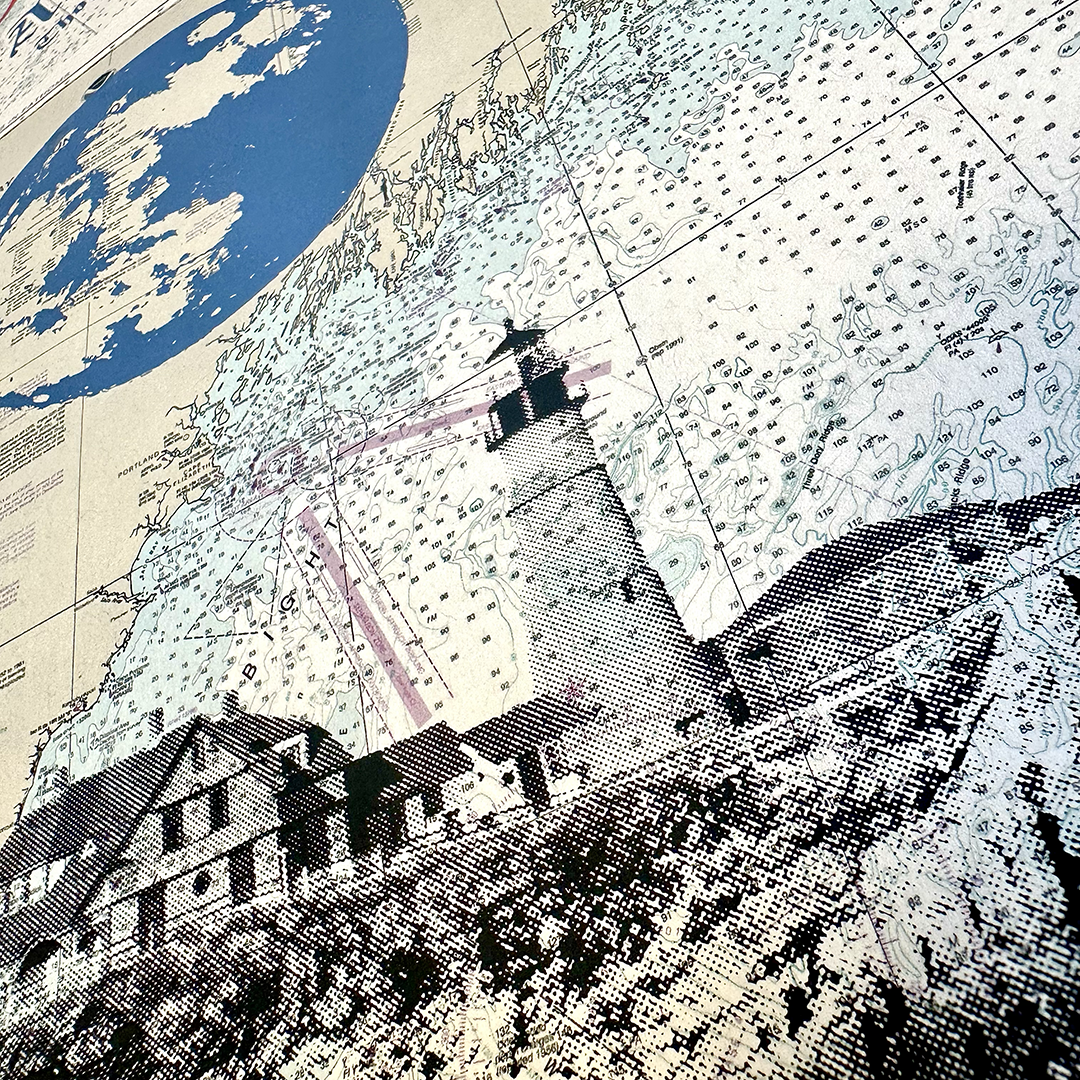 Dark Star Orchestra | Maine 2024