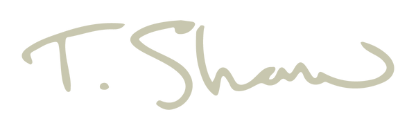 T. Shaw